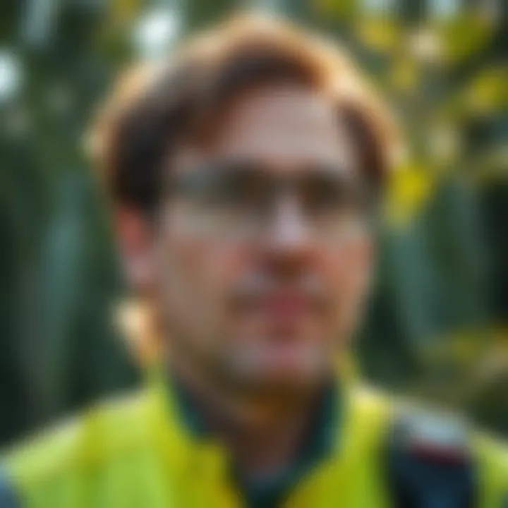 Benefits of Professional Pest Management Infographic on the benefits of professional pest management