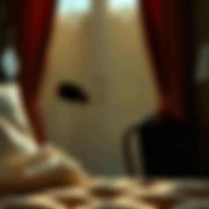 Illustration of Cyonara 9.7 application method