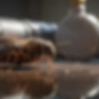 Chemical Treatment Options Chemical treatment options for effective pest control