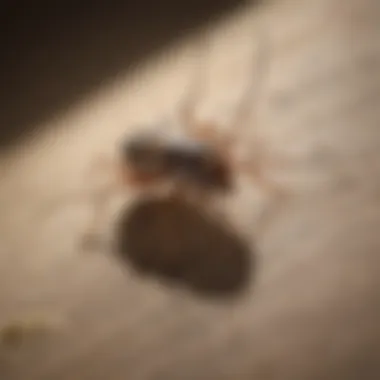 Common Pests on the East Coast Identification of common pests found in East Coast homes