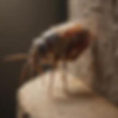 Clarifying Misconceptions in Pest Control Misconceptions about pest control methods clarified