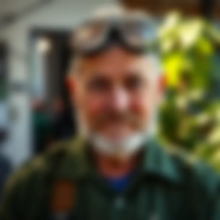 Eco-Friendly Pest Control Solutions Eco-friendly pest control products and solutions