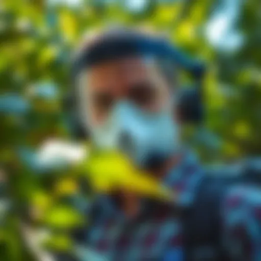 Ecoshield Pest Control: Understanding Google Reviews Introduction