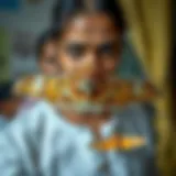 Effective Home Remedies for Indian Meal Moth Infestations Introduction