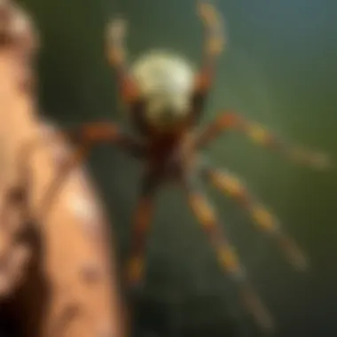 Notable Effective Strategies for Removing Spiders from Your Home Notable Effective Strategies for Removing Spiders from Your Home