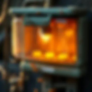 Innovative Baiting Systems for Termite Management Innovative baiting system for termites