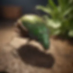 Natural stink bug repellent options available at Walmart