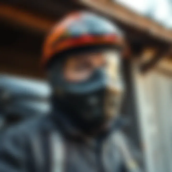 How to Choose the Right Pest Control Service Choosing the right pest control service