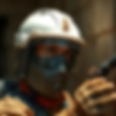 Strategies for Pest Prevention Preventative measures for pest control