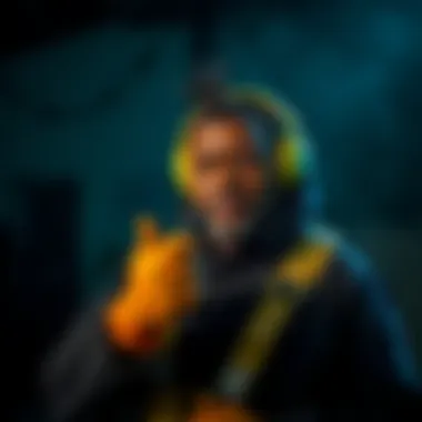 Eco-Friendly Pest Prevention Methods Eco-friendly pest prevention methods