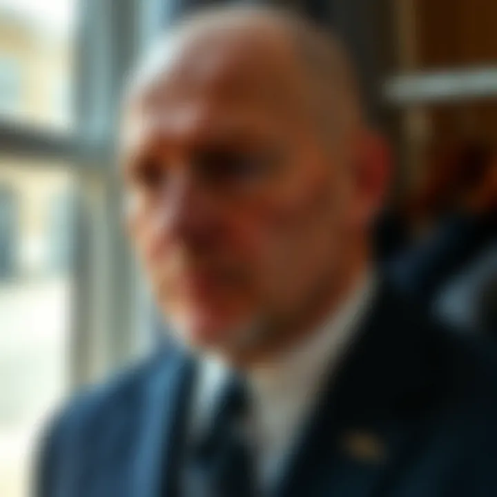 Maintenance tips for prolonging garment life