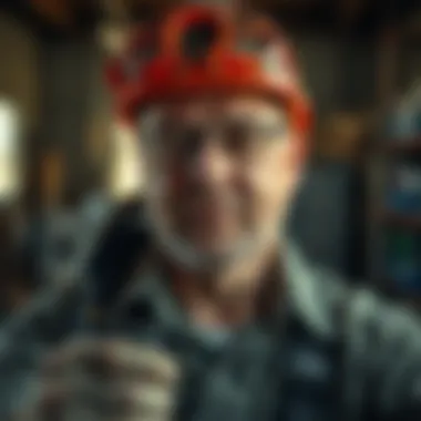 Insights into Omaha's Pest Control Industry Expert insights into the local pest control industry