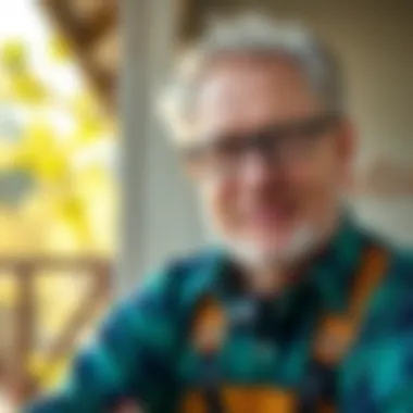 Homeowner's Guide to Pest Prevention Effective pest prevention strategies for homeowners