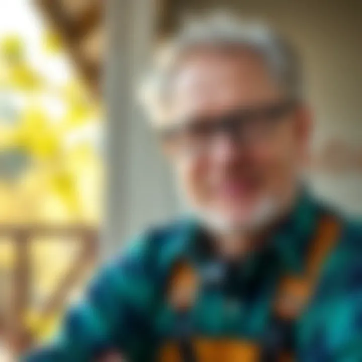 Homeowner's Guide to Pest Prevention Effective pest prevention strategies for homeowners