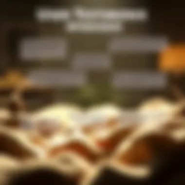 User Testimonials and Experiences User feedback illustration showcasing testimonials about the Harris kit