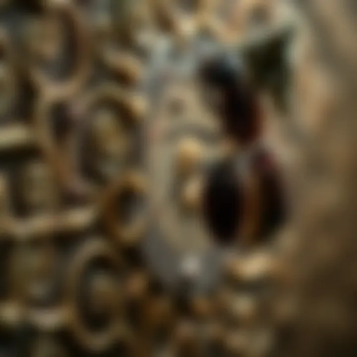 Homemade vs Commercial Termite Solutions Comparison of homemade and commercial termite solutions