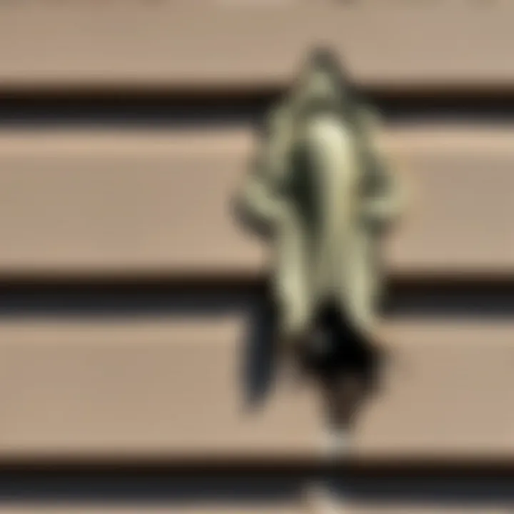 Signs of Moisture Behind Stucco Signs of moisture and damage behind stucco siding