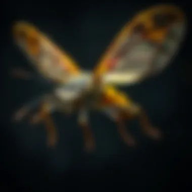 Notable In-Depth Review of Ortho Bug B Gon Spray: Effectiveness and Insights Notable In-Depth Review of Ortho Bug B Gon Spray: Effectiveness and Insights
