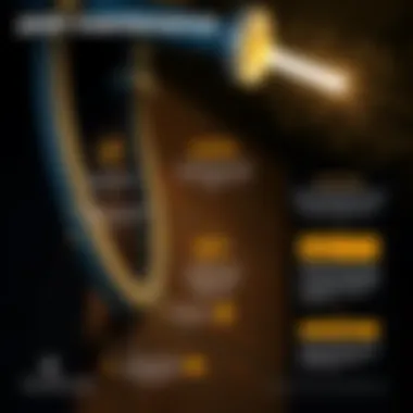 Best Maintenance Practices for Pest Control Tubing Infographic on maintenance practices for pest control tubing