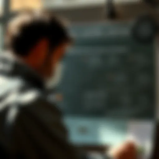 Pest Control Techniques Overview Detailed diagram of pest control methods