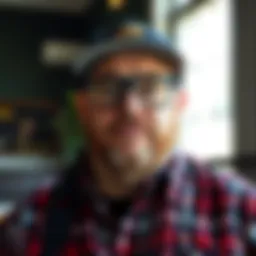 Mike the Bug Guy: A Comprehensive Look at Pest Control and Management Introduction