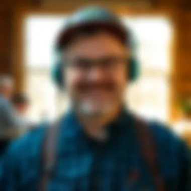 Notable Mike the Bug Guy: A Comprehensive Look at Pest Control and Management Notable Mike the Bug Guy: A Comprehensive Look at Pest Control and Management