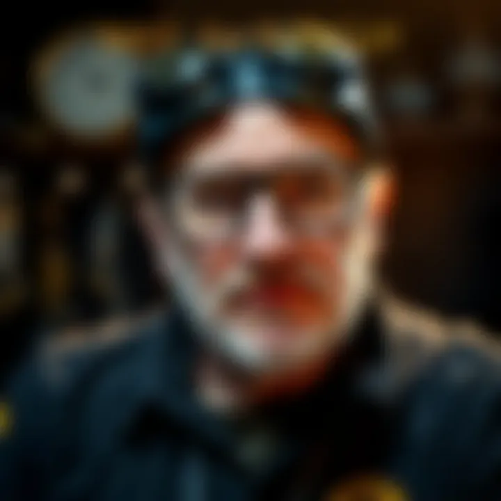 Mike the Bug Guy: A Comprehensive Look at Pest Control and Management Summary