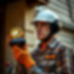 Overview of Orkin pest control pricing