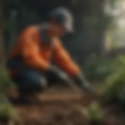 Detailed analysis of permakil pest control techniques