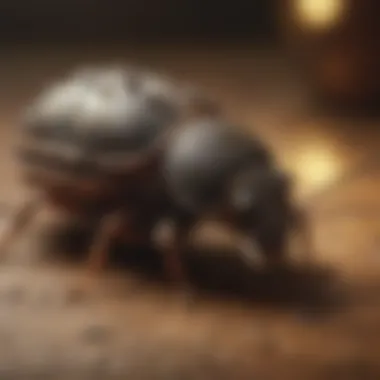 Effective Pest Prevention Strategies Pest prevention techniques
