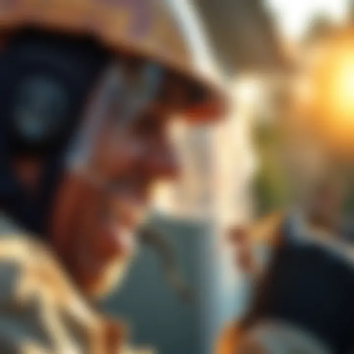 Pest Prevention Strategies in Goose Creek Effective prevention strategies against pests