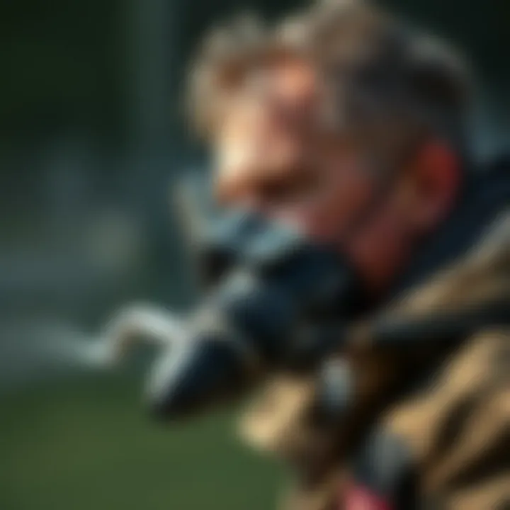 Effective Treatment Options for Pest Control Various treatment options for pest control