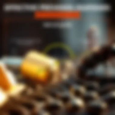 Effective Pest Prevention Strategies Infographic on pest prevention strategies