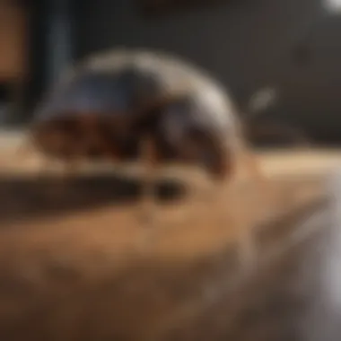 Effective Prevention Strategies Preventive measures for pest control