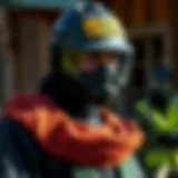Pest Control in Chanhassen: A Comprehensive Guide Introduction