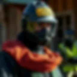 Pest Control in Chanhassen: A Comprehensive Guide Introduction