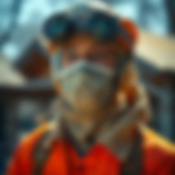 Notable Pest Control in Chanhassen: A Comprehensive Guide