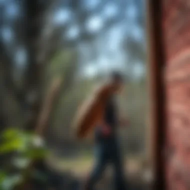 Effective Preventive Strategies for Pest Control Preventive strategies against pests