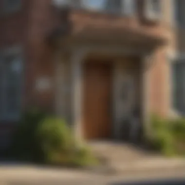 Effective Preventative Measures for Pest Control Preventative measures for pest control in residential areas