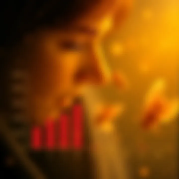 Effectiveness of Synthetic Pheromones Graph showing effectiveness of synthetic pheromones in pest control