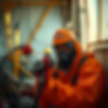 Various Pest Control Techniques Detailed overview of various pest control techniques