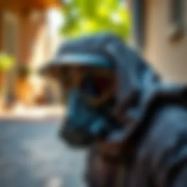 Residential Pest Management Strategies Effective strategies for pest management in residential settings