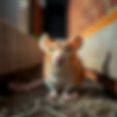 Notable Rodent Inspection: A Comprehensive Guide for Homeowners Notable Rodent Inspection: A Comprehensive Guide for Homeowners