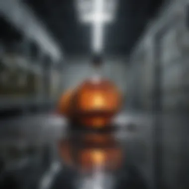 Overview of Chemical Treatment Options Chemical treatment options