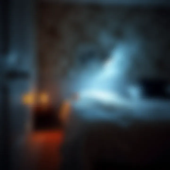 Safe Bed Bug Killer: Effective Strategies for Elimination Summary Safe Bed Bug Killer: Effective Strategies for Elimination Summary