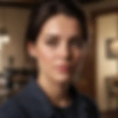 Sears service resources for homeowners