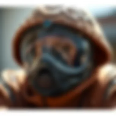 Diverse Treatment Options for Effective Pest Control Treatment options for pest control