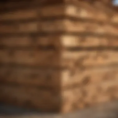 Effective Termite Treatment Solutions Effective termite treatment solutions