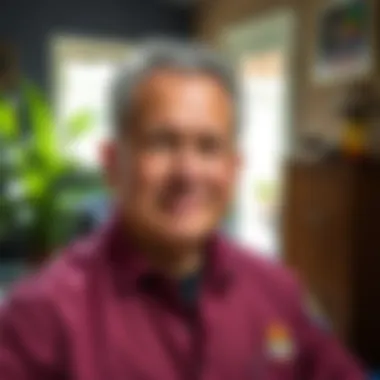 Overview of Terminix pest control services