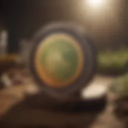 Texas pest control certification course overview